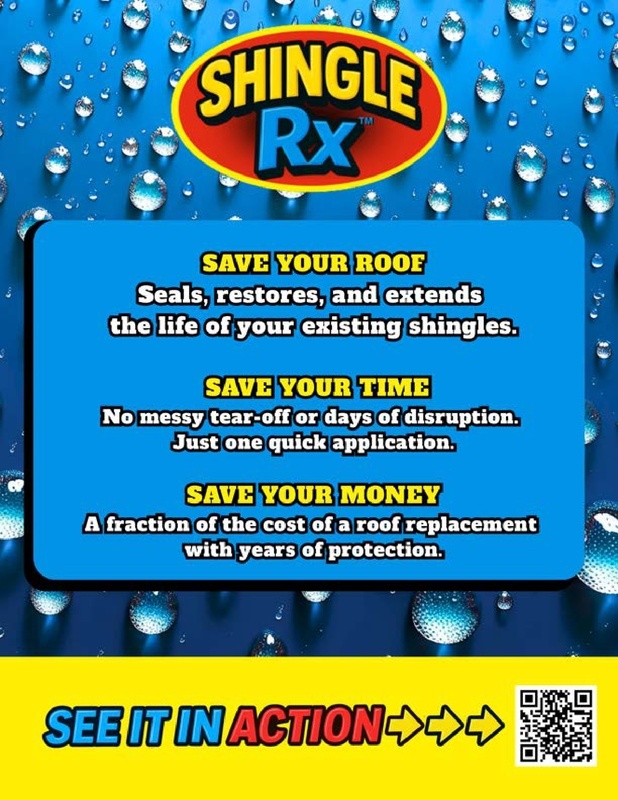 shingle RX sell sheet 